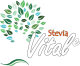 Logo Vitale blanco 2 -1